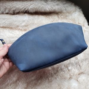 New Portland Leather Goods Total Eclipse